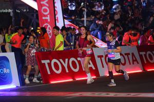 BIB: 
                            <button type="button" onclick="openModal(23324466)" class="btn btn-primary btn-sm float-right btn-popup" data-toggle="modal" data-target=".modal-high-quality">
                        <i class="fas fa-shopping-cart"></i> Add to Cart
                    </button>
                                            <button type="button" onclick="isThisMe(23324466, true)" class="btn btn-success btn-sm float-right btn-popup btn-isme hidden" data-toggle="tooltip" data-placement="bottom" title="นี่คือรูปของคุณใช่ไหม คลิกที่นี่เพื่อเอาเข้าอัลบั้ม">
                        <i class="fas fa-plus"></i> Add to album
                    </button>
                    <button type="button" onclick="isThisMe(23324466, false)" class="btn btn-warning btn-sm float-right btn-popup btn-isnotme hidden">
                        <i class="fas fa-ban"></i> Remove from album
                    </button>